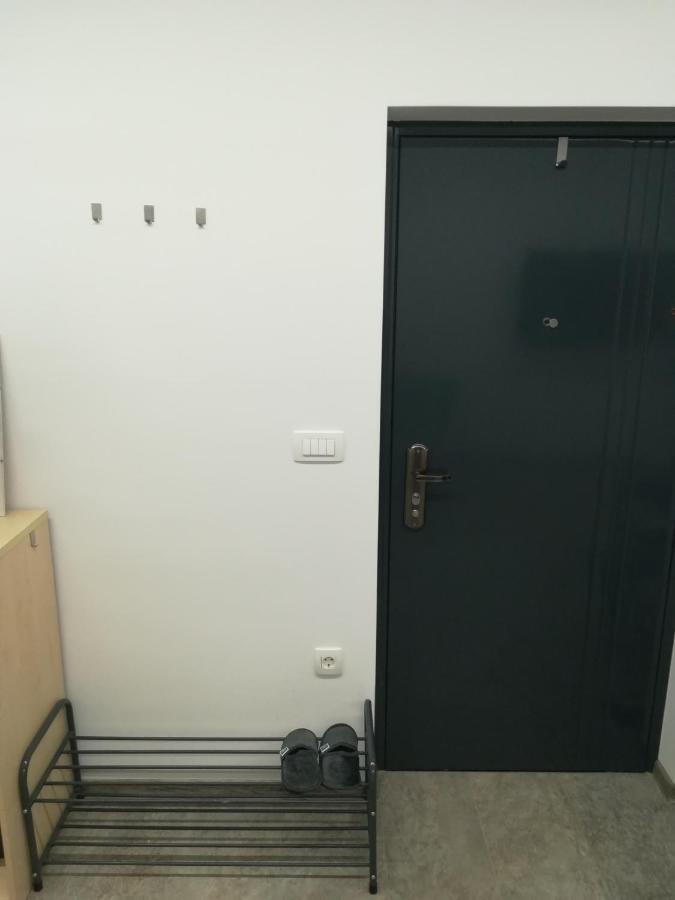 Place Near Casino Mond - Apartma Urska Sentilj Εξωτερικό φωτογραφία